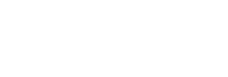 El Paso Film Festival spelled out in white